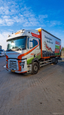 20250216-Beurskens-Allround-Cargo-00229